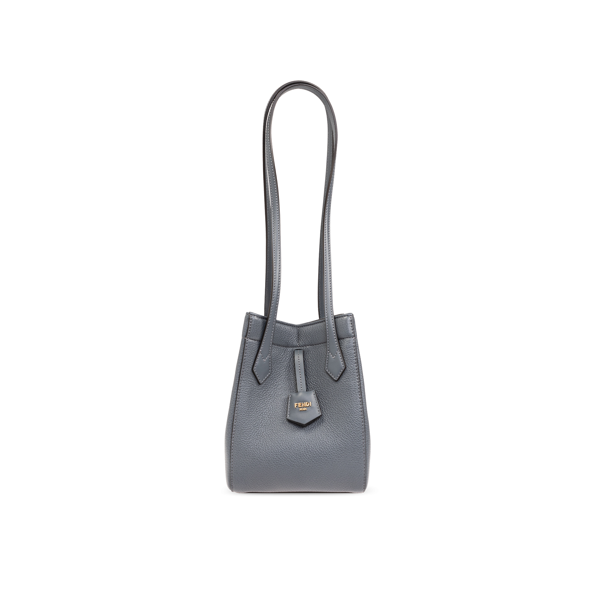 F**di origami mini (18.5*15*15cm)